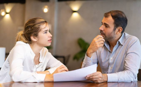 Family Mediation Melbourne: Helping Parents Reach Practical Agreements