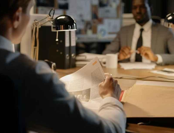 Severance Package Negotiation: A Guide for CA Employers