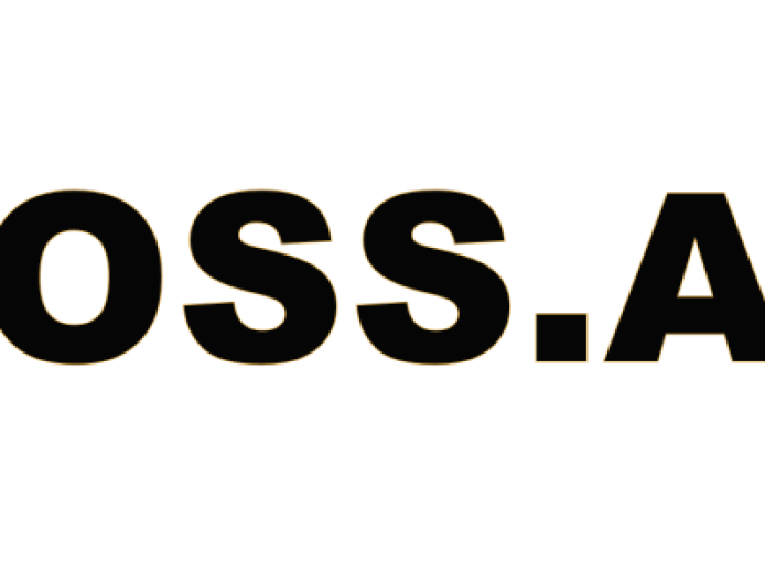 DPBoss live Chart – Original and trusted Historical Chart Records, Archive Database & Market History