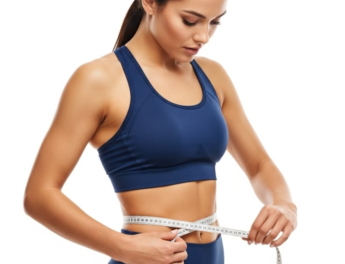 Upper Body Slimming Delhi for Faster Results