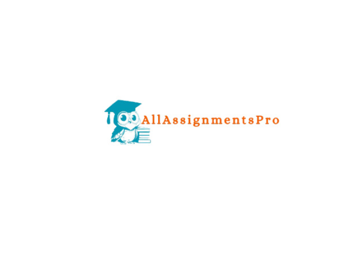 How AllAssignmentsPro Provides Professional Help on Assignments Across All Subjects