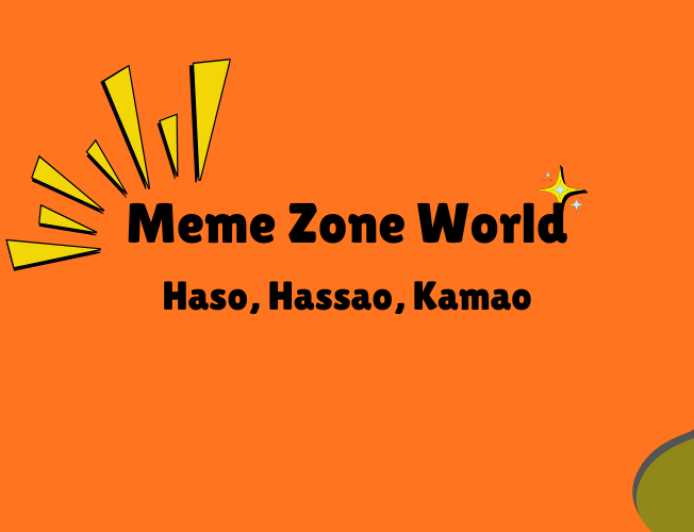How to Earn Money by Sharing Memes in 2026 (Zero Investment)