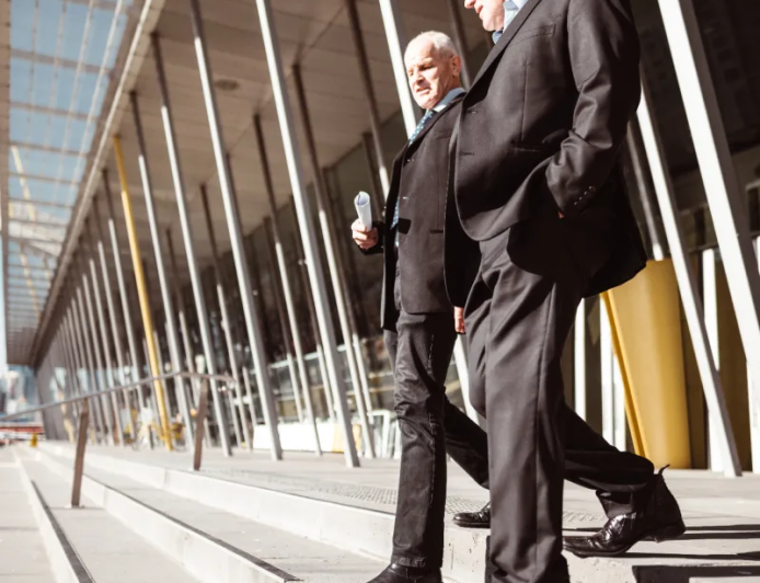 Why Worker Classification Matters for Small Businesses