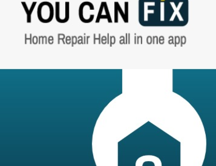 How to Fix a Leaky Faucet: Simple DIY Plumbing Tips for Every Homeowner
