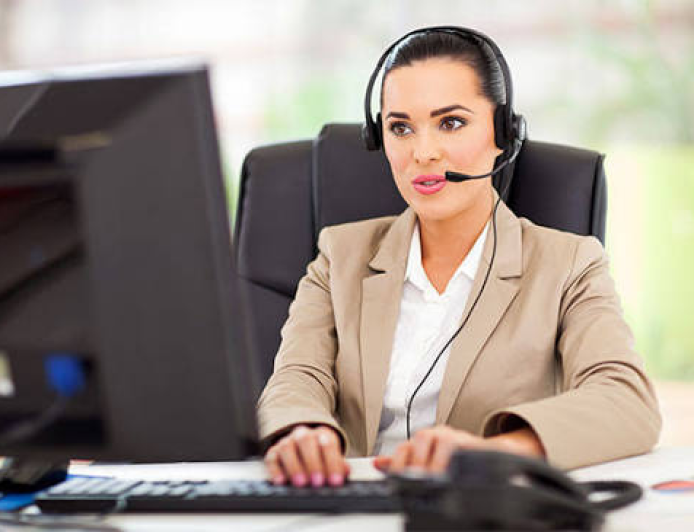Cold Calling Isn’t Dead: Why Smart Businesses Use Virtual Assistants to Make It Work