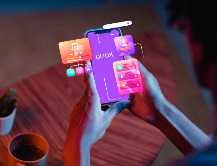 Say Goodbye to Code: Building iOS & Android Apps with a Native App Builder