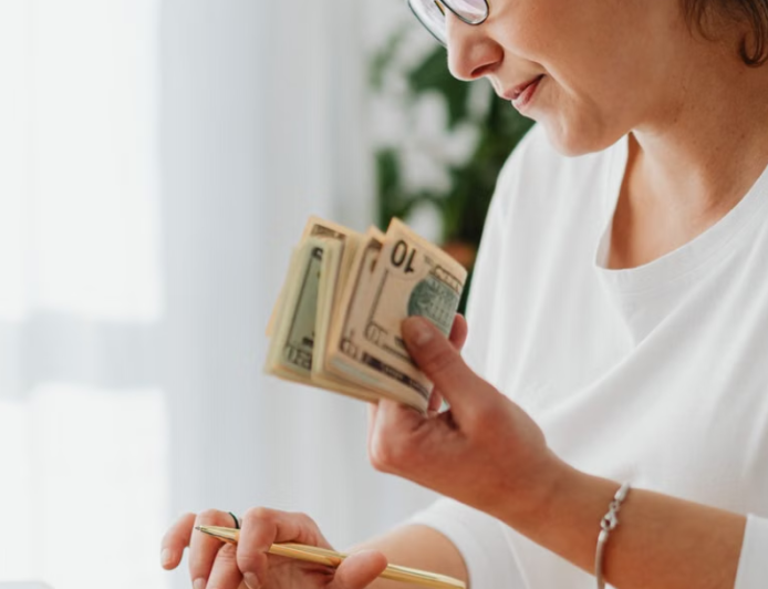 How to Compare Banks Without Getting Lost in the Fine Print