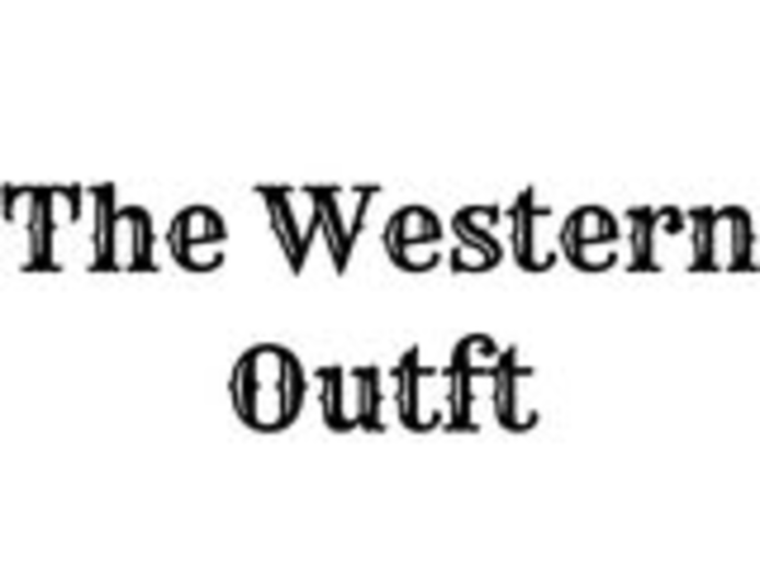 Men's Western Jacket: The Perfect Combination of Rugged Style and Everyday Comfort
