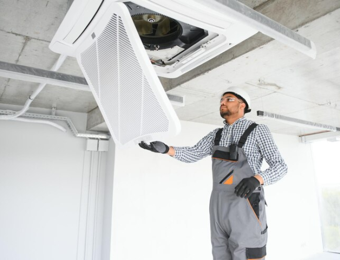 A Complete Guide to Maintaining Cleaner Air Ducts for a Healthier Home