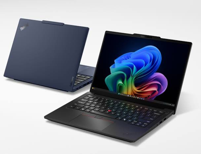 Lenovo ThinkPad T14: The Complete 2026 Guide