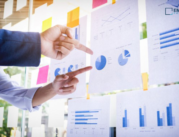 Casino Hotel Market Size Analysis, Drivers, Demand, Key Factors Forecast, 2021–2032