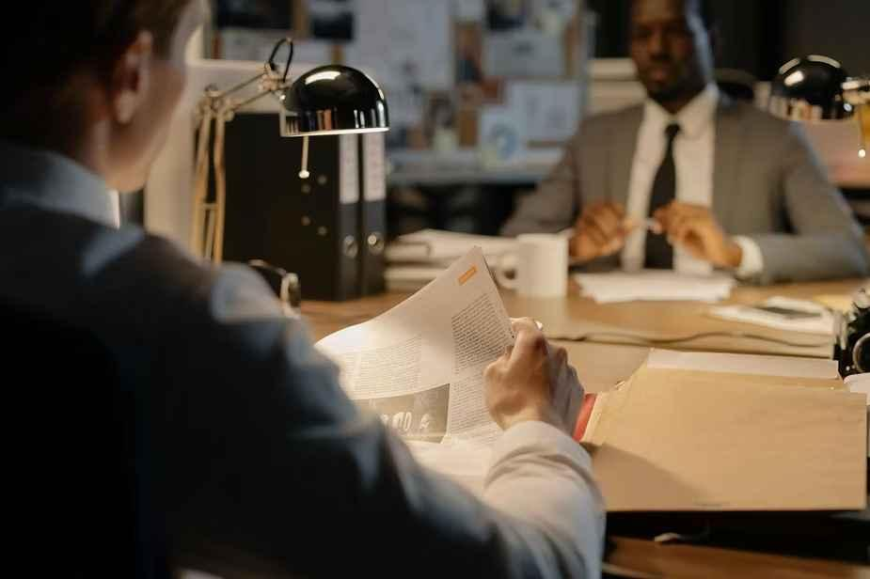 Severance Package Negotiation Guide for Santa Cruz Employers