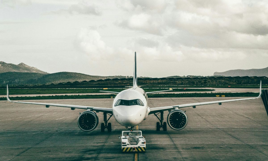 Luggage Shipping Service 101: What First-Time Users Need to Know