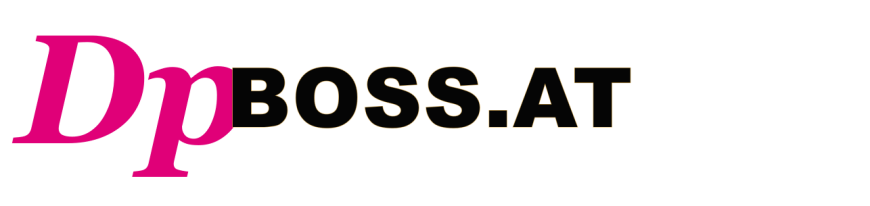 DPBoss live Chart – Original and trusted Historical Chart Records, Archive Database & Market History