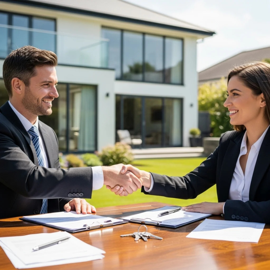 Buyers Agent Melbourne: Navigating Property Opportunities with Greater Confidence
