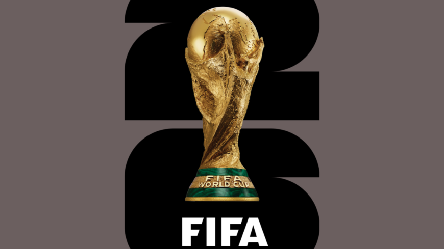 2026 FIFA World Cup: Everything You Need to Know About Knockout Stage Tie-Breakers