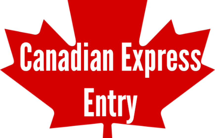 How Express Entry Lawyers in Canada Can Improve Your PR Chances