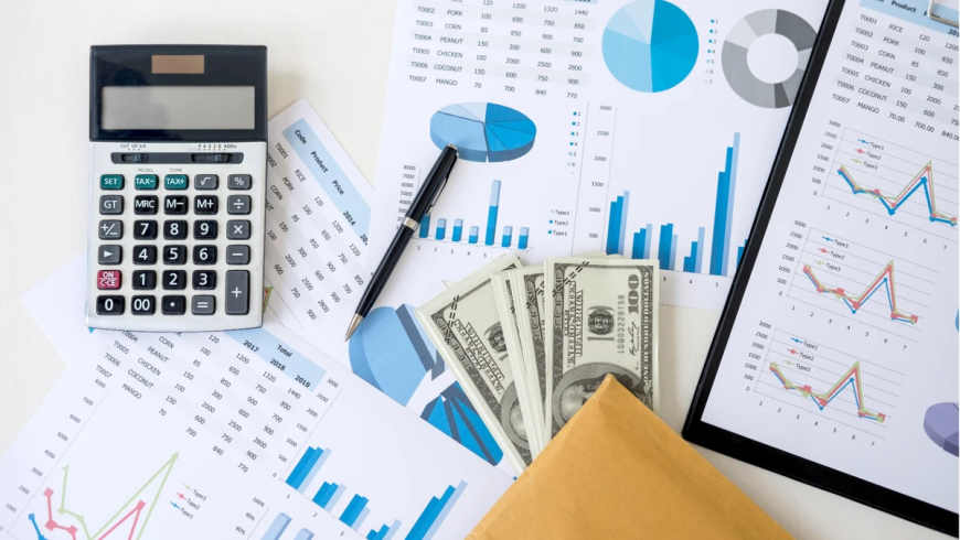 Preparing Financially for Unexpected Medical Situations
