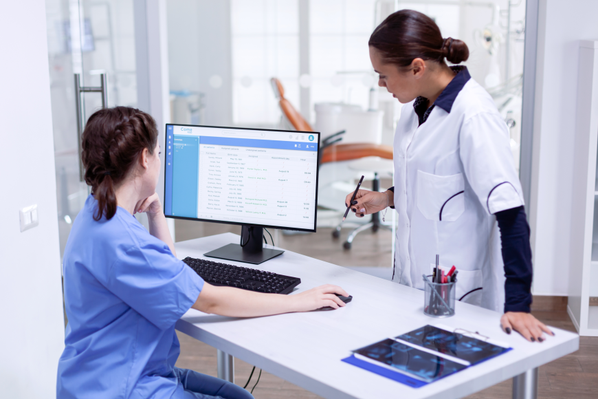 How Medical Device Companies Can Avoid Regulatory Delays in Germany
