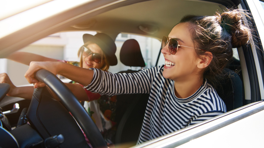 Used Car Dealership Jacksonville FL: Your Guide to Gravity Autos