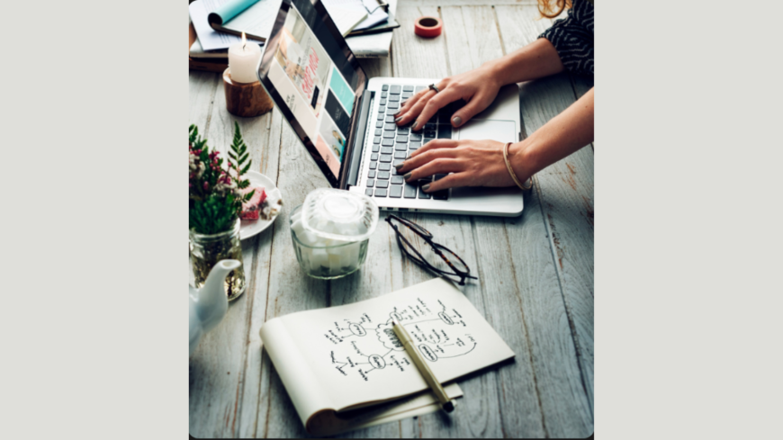 Why Social IT is a Trusted Choice for Digital Marketing and Website Development in Kota
