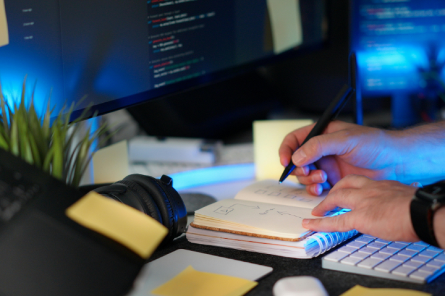 Domain Authority Checker Tips for Better Search Rankings