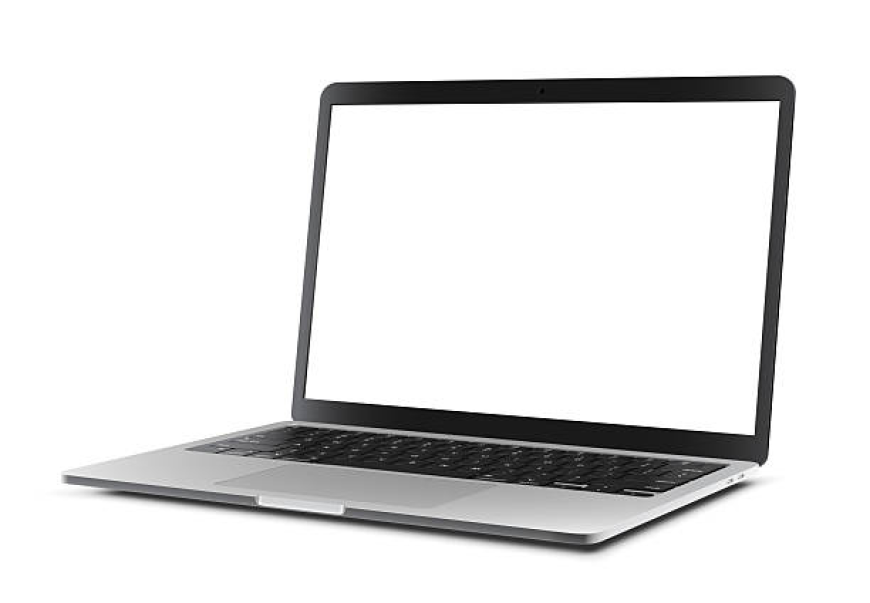 Computer Shop Wimbledon – Your Trusted Local Tech Partner for Repairs, Upgrades, and Accessories