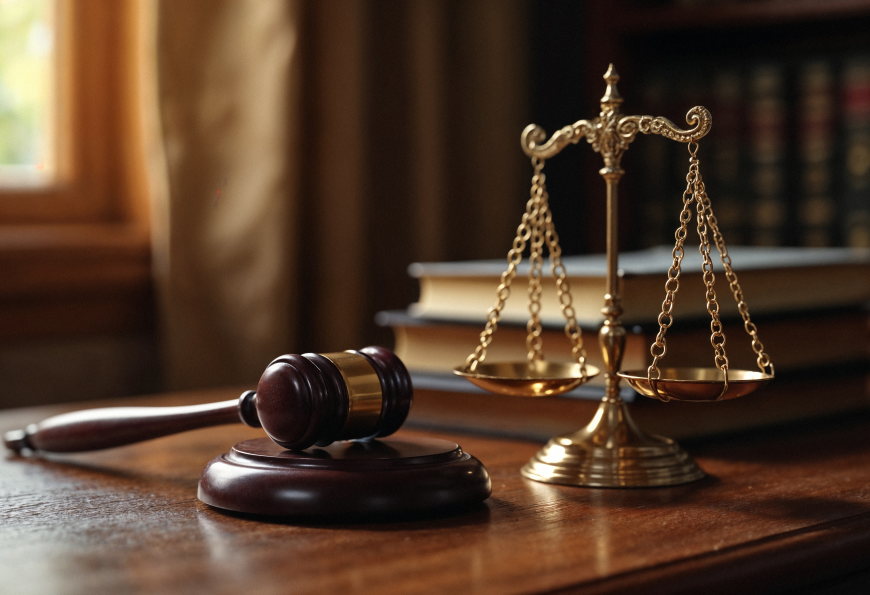 Why a Drunk Driving Lawyer in New Jersey With Former Prosecution Experience May Find Dismissal Grounds Faster