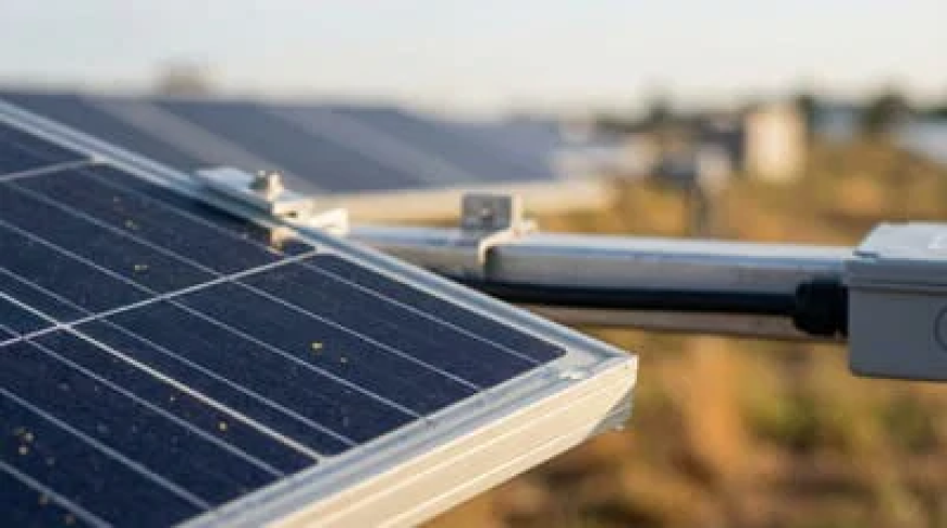 How a Certified Solar System Repair Near Me and Routine Maintenance Protects Your Home?