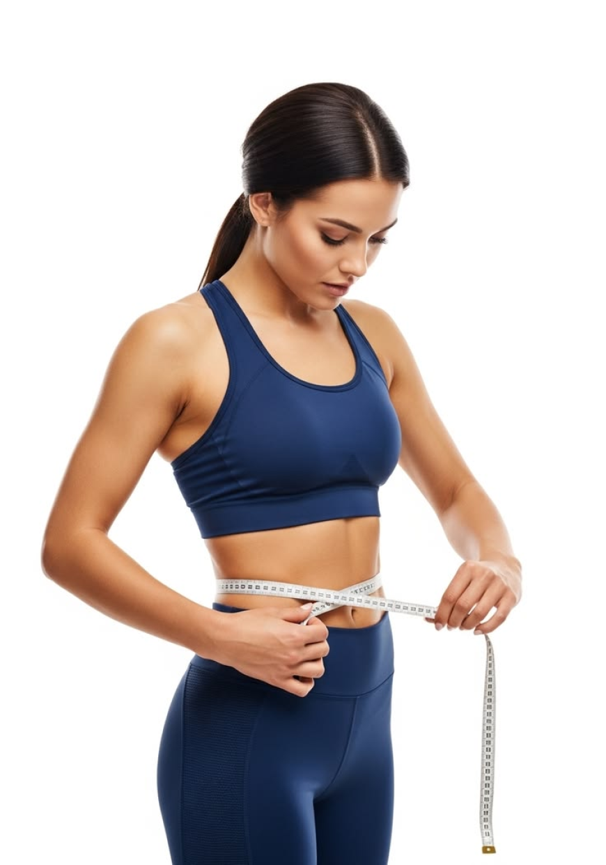Upper Body Slimming Delhi for Faster Results