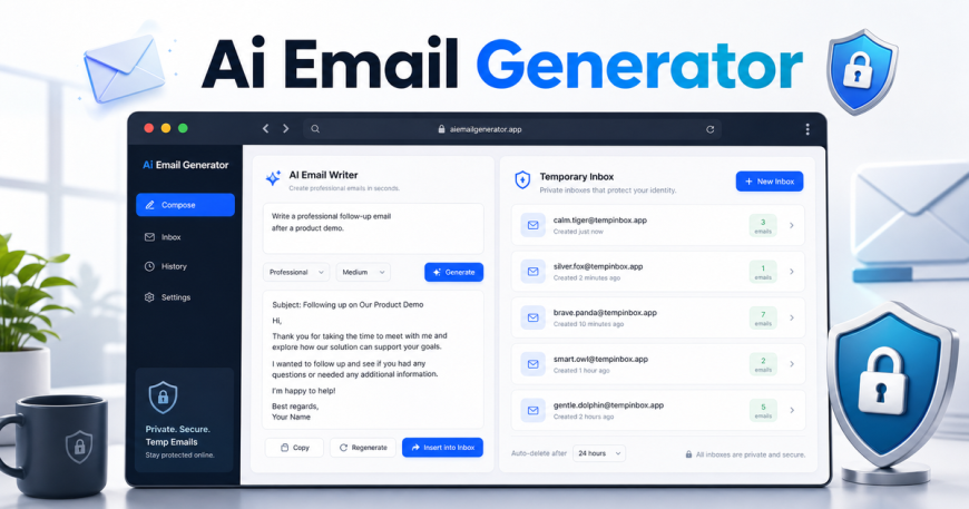 How Remote Teams Can Reduce Everyday Email Friction