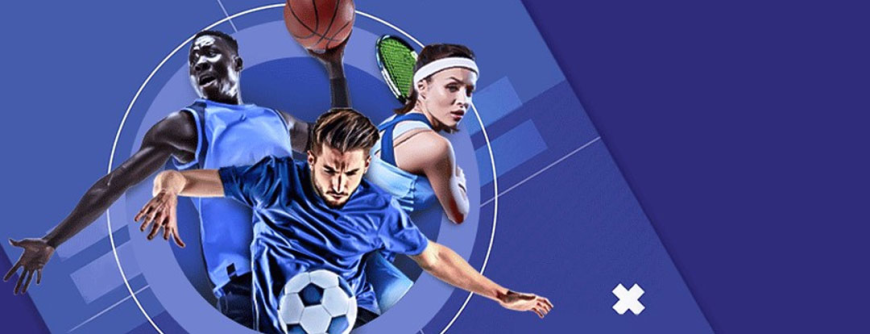 VLBook Sports ID and Cricket ID Account Flow Guide