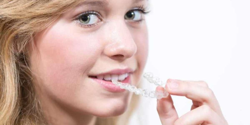 Cost of Dental Implant in Chennai: A Complete 2026 Financial Breakdown and Patient Guide