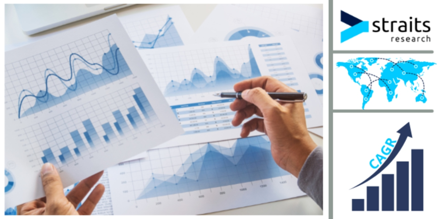 Global Smart Polymers Market Size, Share, Trends, Growth Analysis