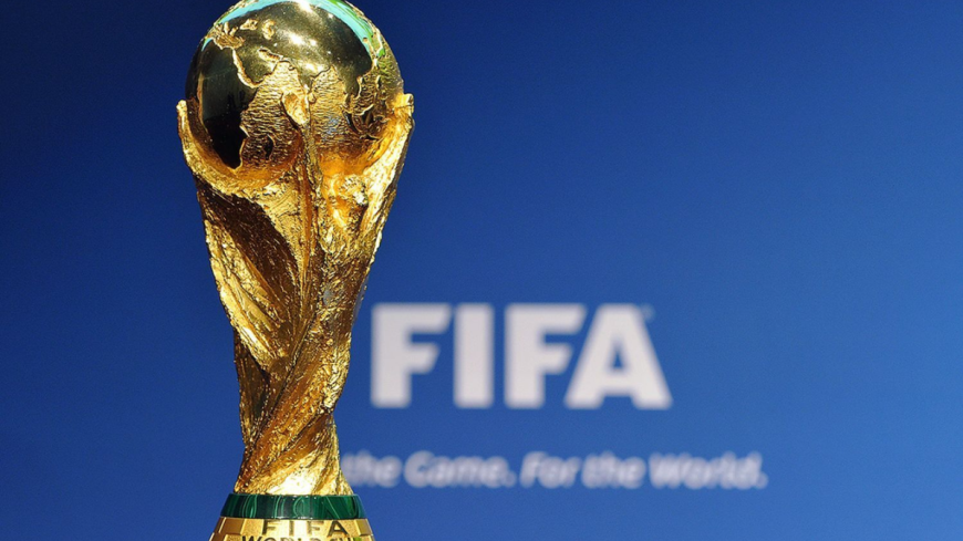 What Happens If Teams Draw in the 2026 FIFA World Cup Knockout Stage?