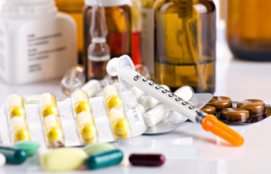 How Diabetes Therapies Are Evolving in Saudi Arabia