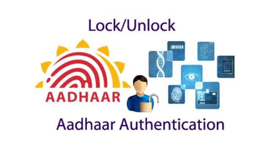 Understanding Security Password Requirements for Digital Documents: A Focus on Aadhaar