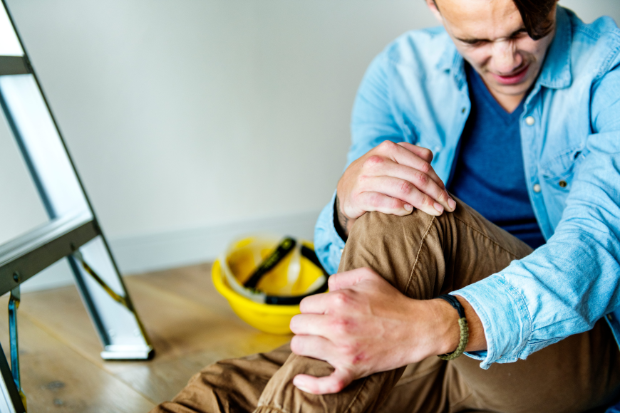 Understanding Workplace Injury Compensation in Bolton: A Guide for Employees