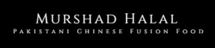 Murshad Halal Restaurant: Best Dishes You Must Try