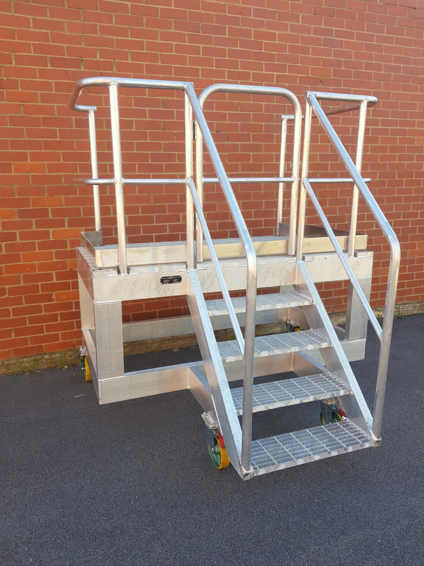 Mining Safety Equipment for Safer Operations
