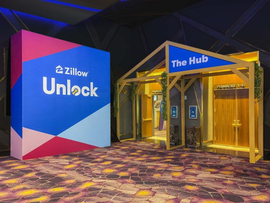 Top Exhibit Companies in Salt Lake City: How to Choose the Right Partner