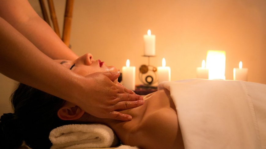 Why Skin Barrier Repair Treatments Are Trending at NYC Med Spas