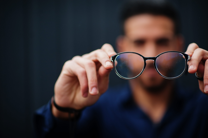 Loss of Sight Compensation Claims in the UK: Understanding Your Legal Rights