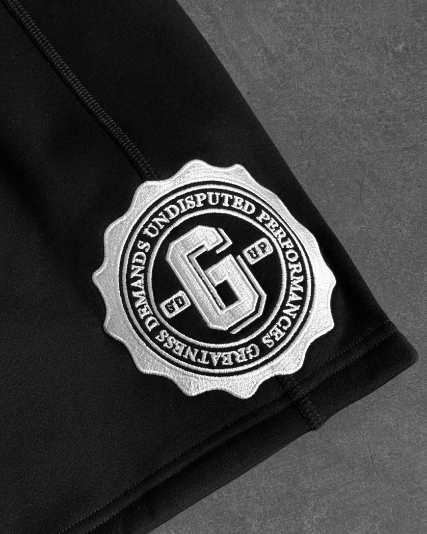 Geedup Clothing: Redefining Streetwear Culture with Bold Designs and Authentic Identity
