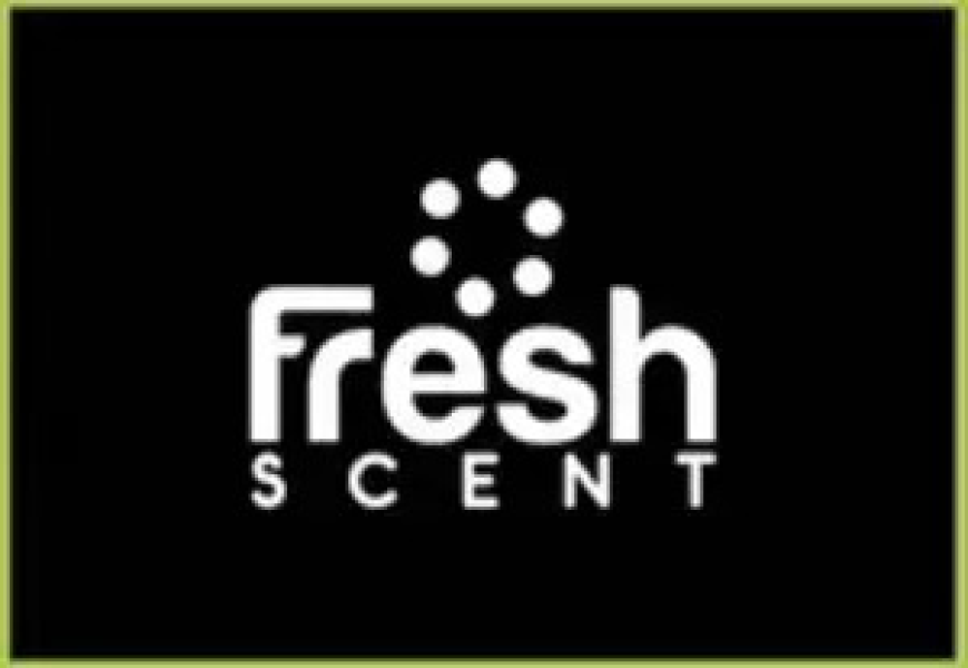 How California Fresh Scent Helps Businesses Create Memorable Customer Experiences