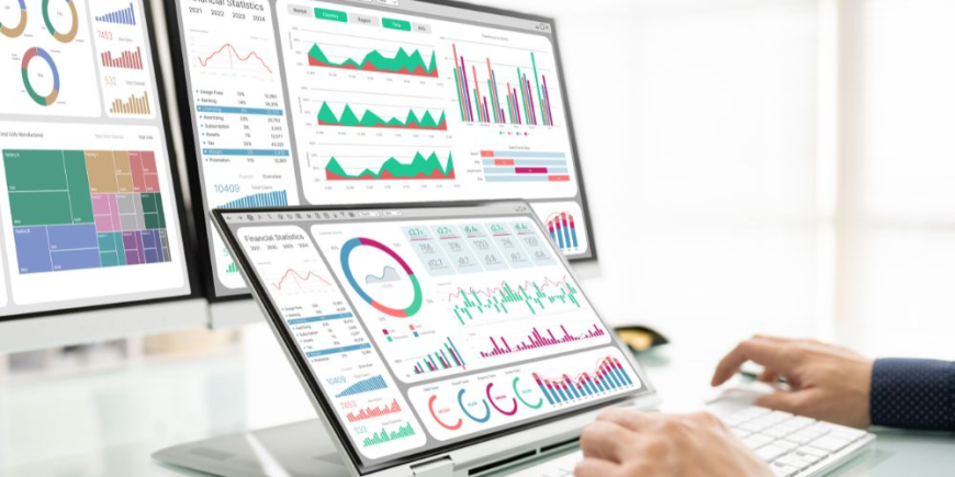 Best Practices for Managing Business Contacts Securely