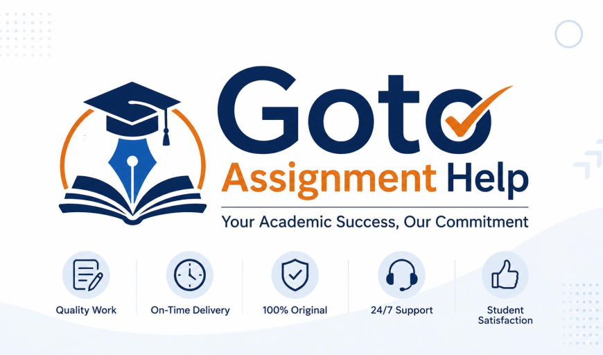 Research Paper Help Singapore – Expert Academic Research & Writing Support