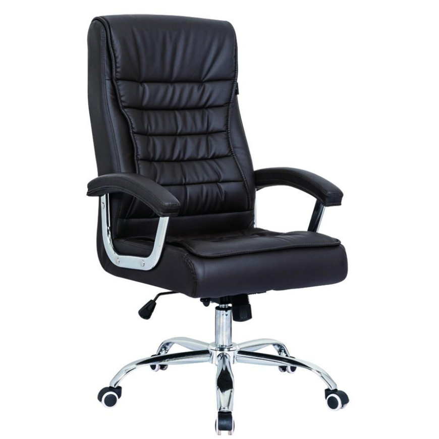 How Office Chairs Are Evolving in Modern Offices