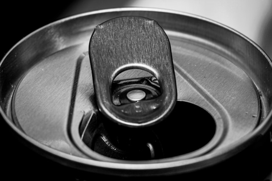 Can Openers Market Trends Shaping the Future of Kitchen Tools Industry