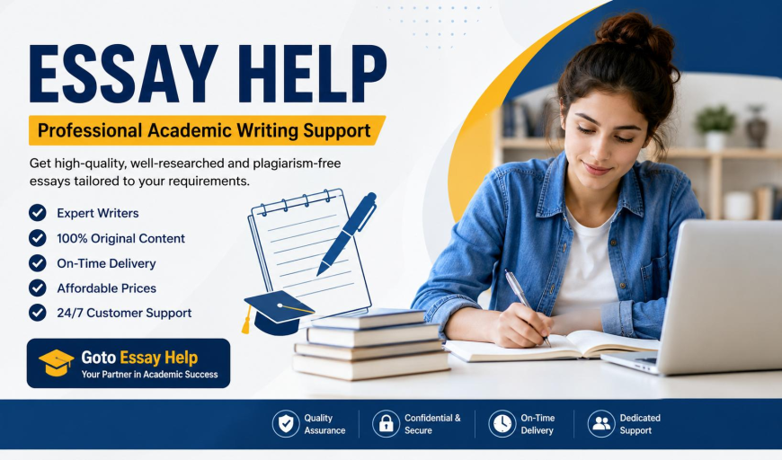 Programming Help Online | Expert Coding Assignment Support